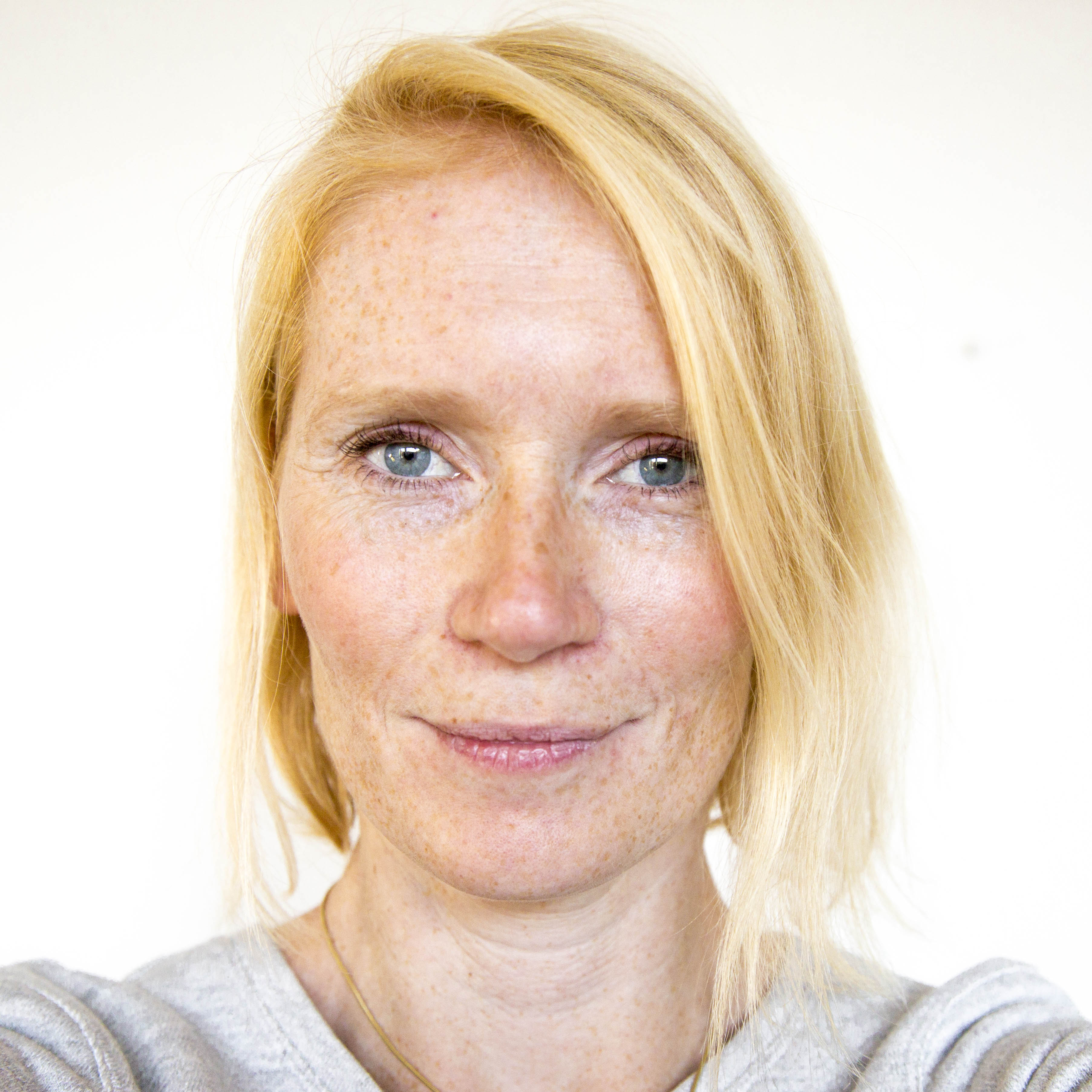 Anne Terpstra fotograaf Groningen 