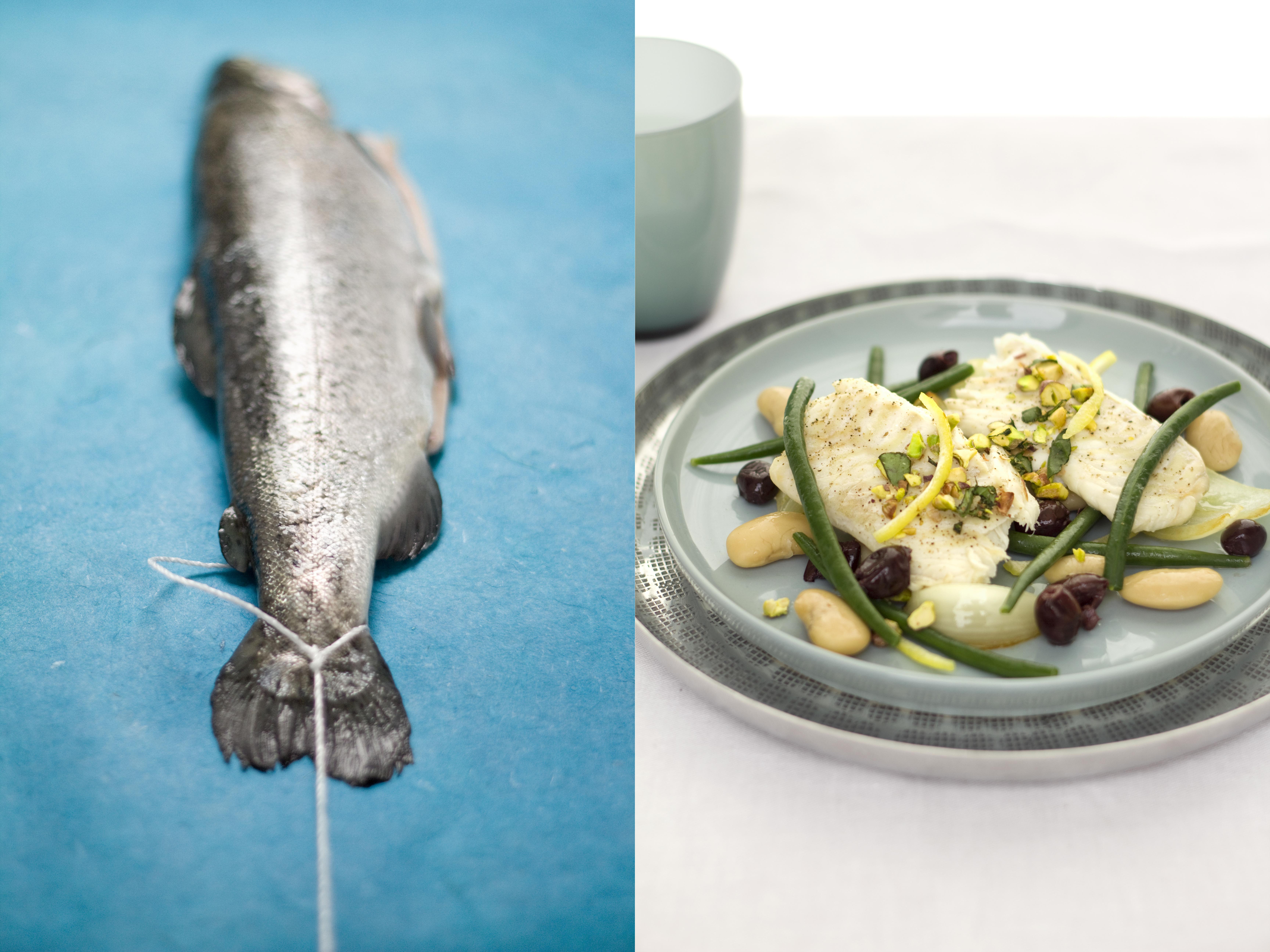 eten food foodfotografie