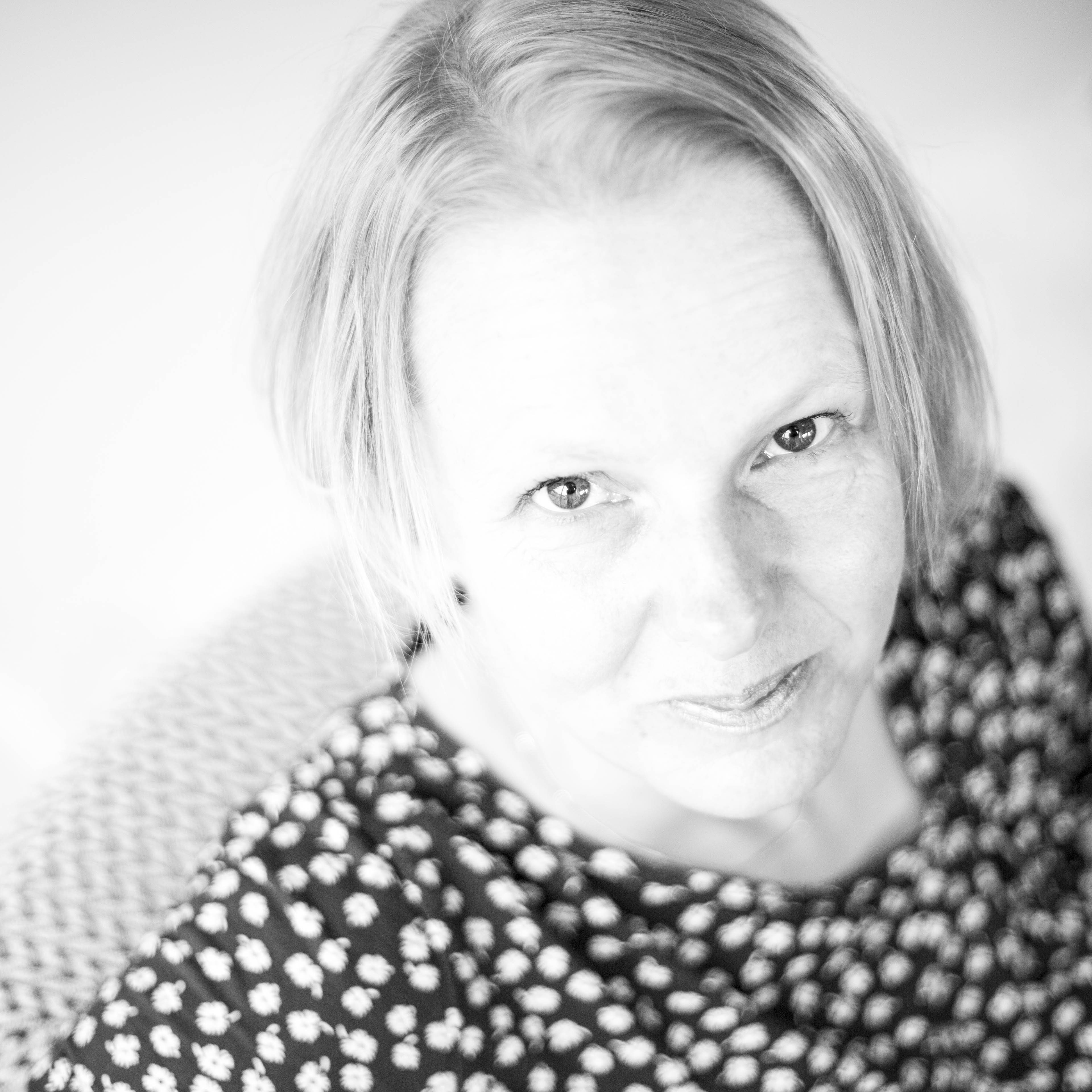 profiel profielfoto profielfotografie portret zakelijk
