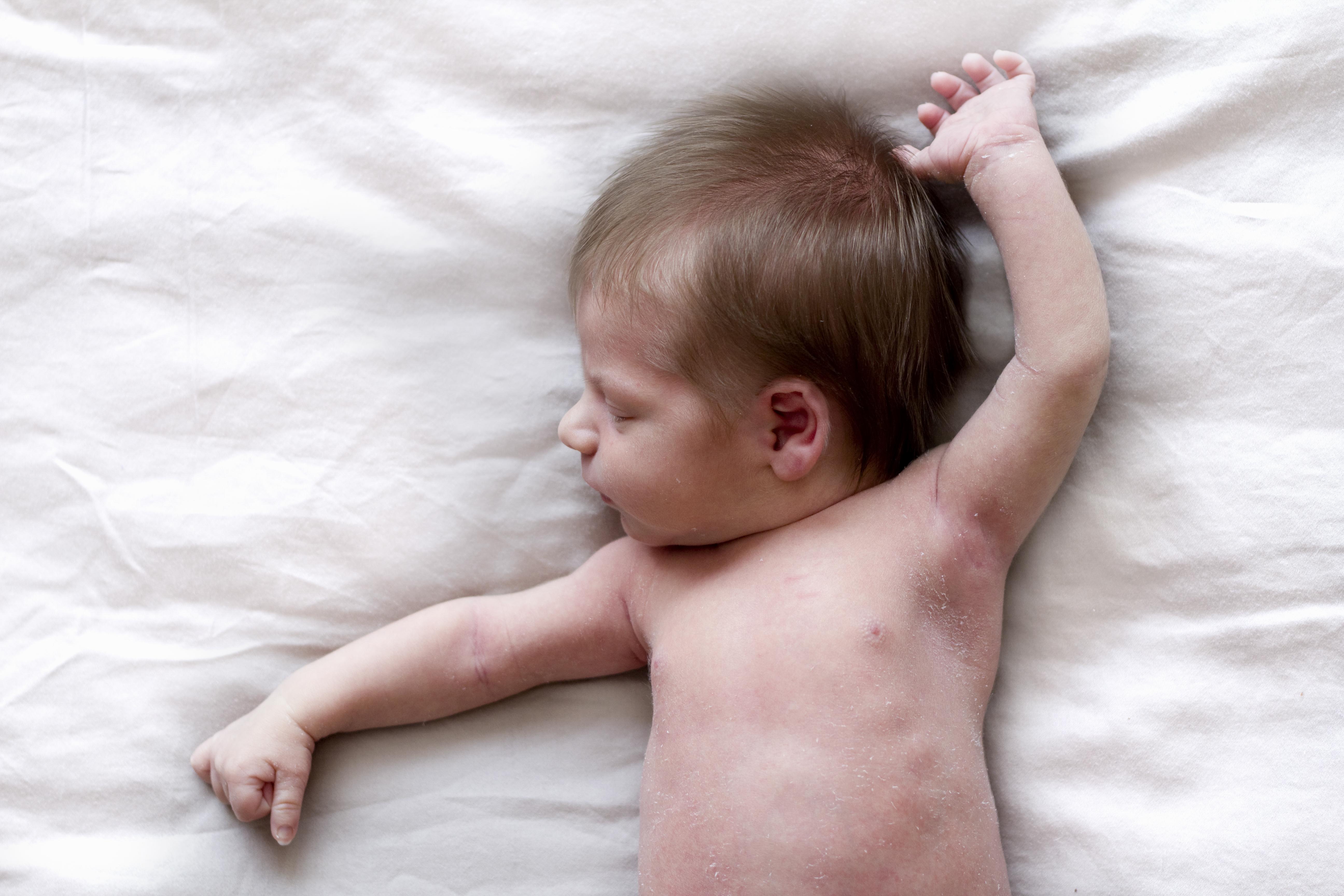 newborn newbornshoot newbornfotografie