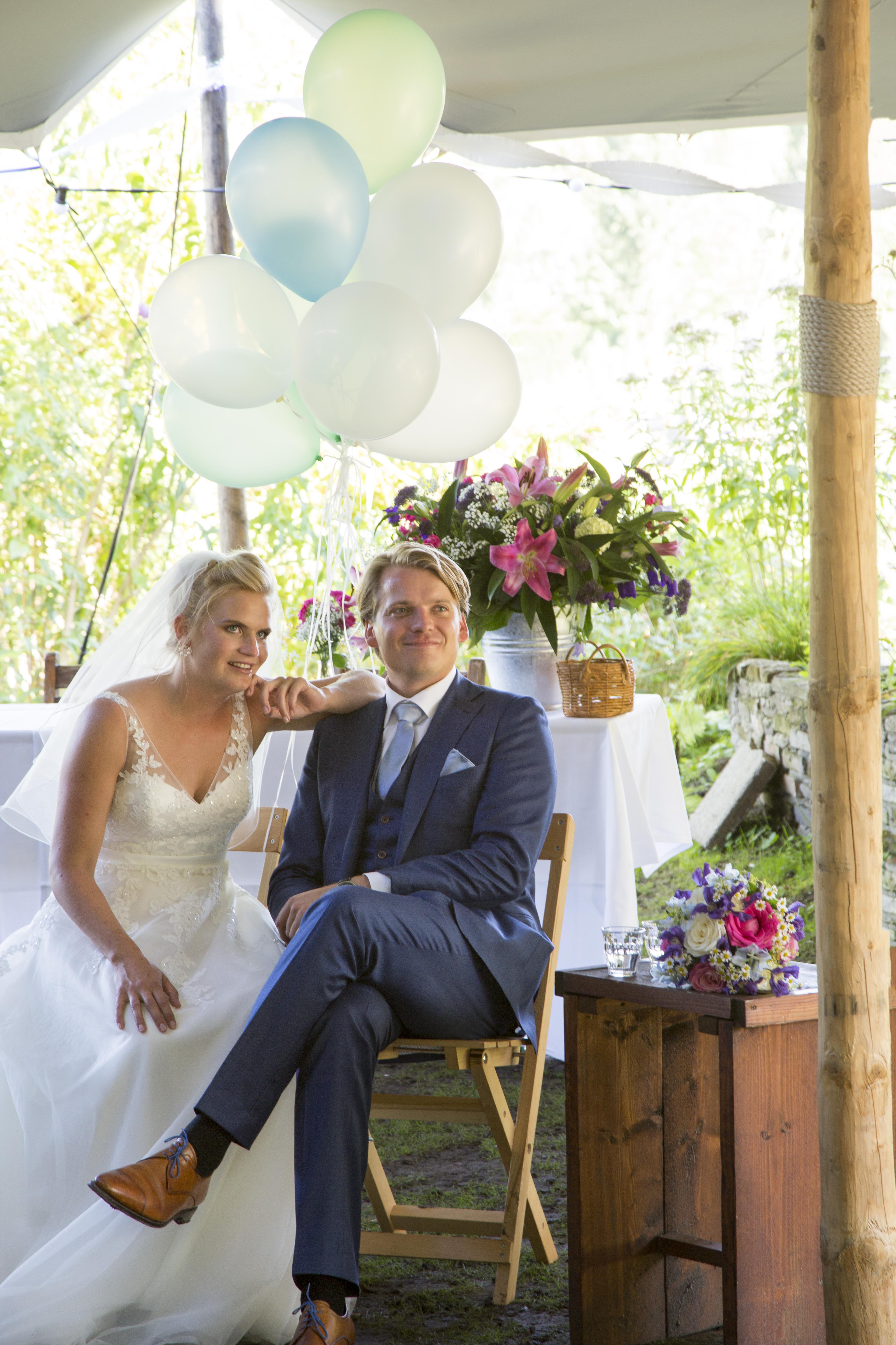 bruiloft trouwen bruiloftsfotografie bruiloftsreportage