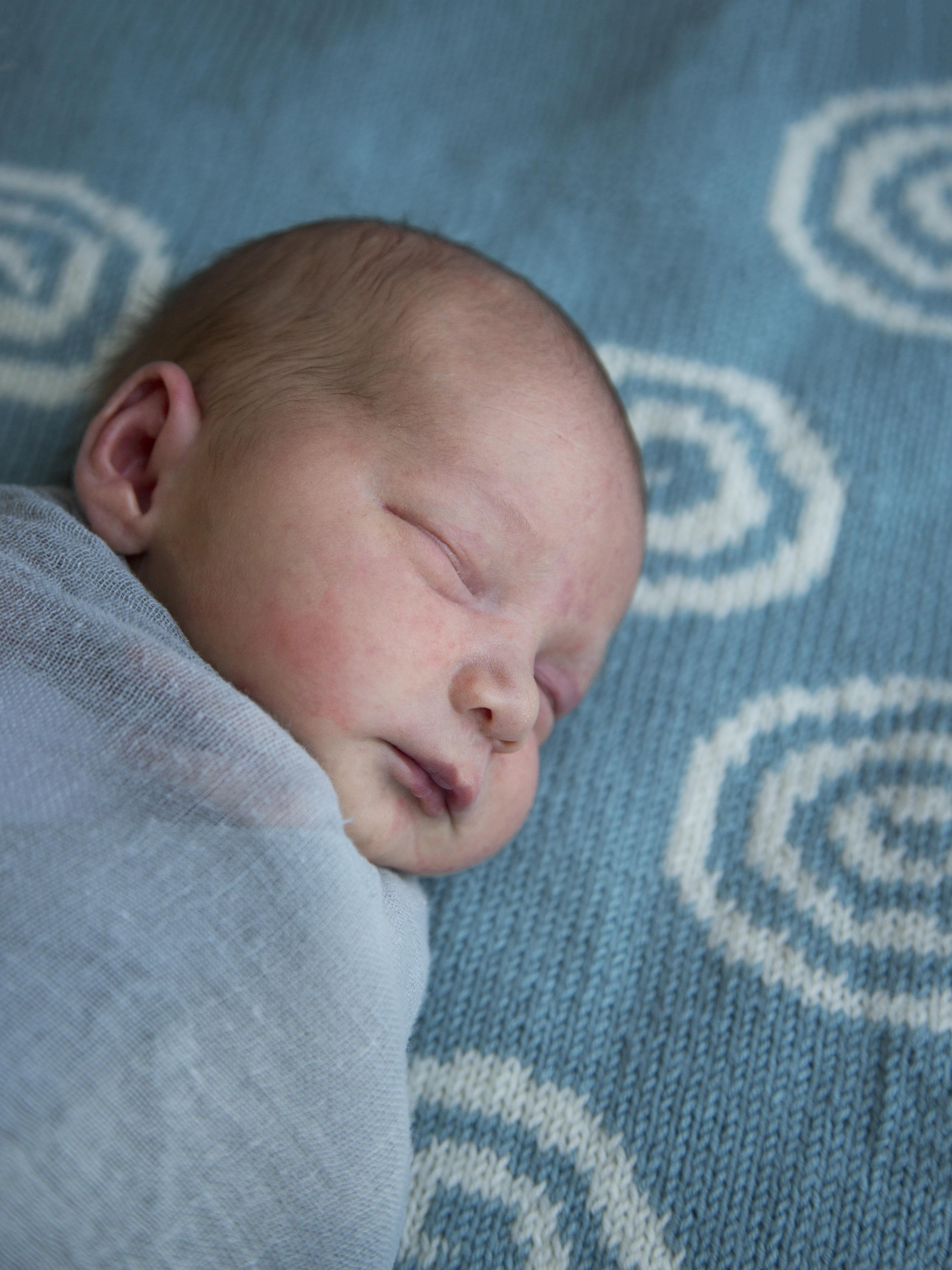 newborn baby newbornfotografie babyfotografie newbornfotograaf 