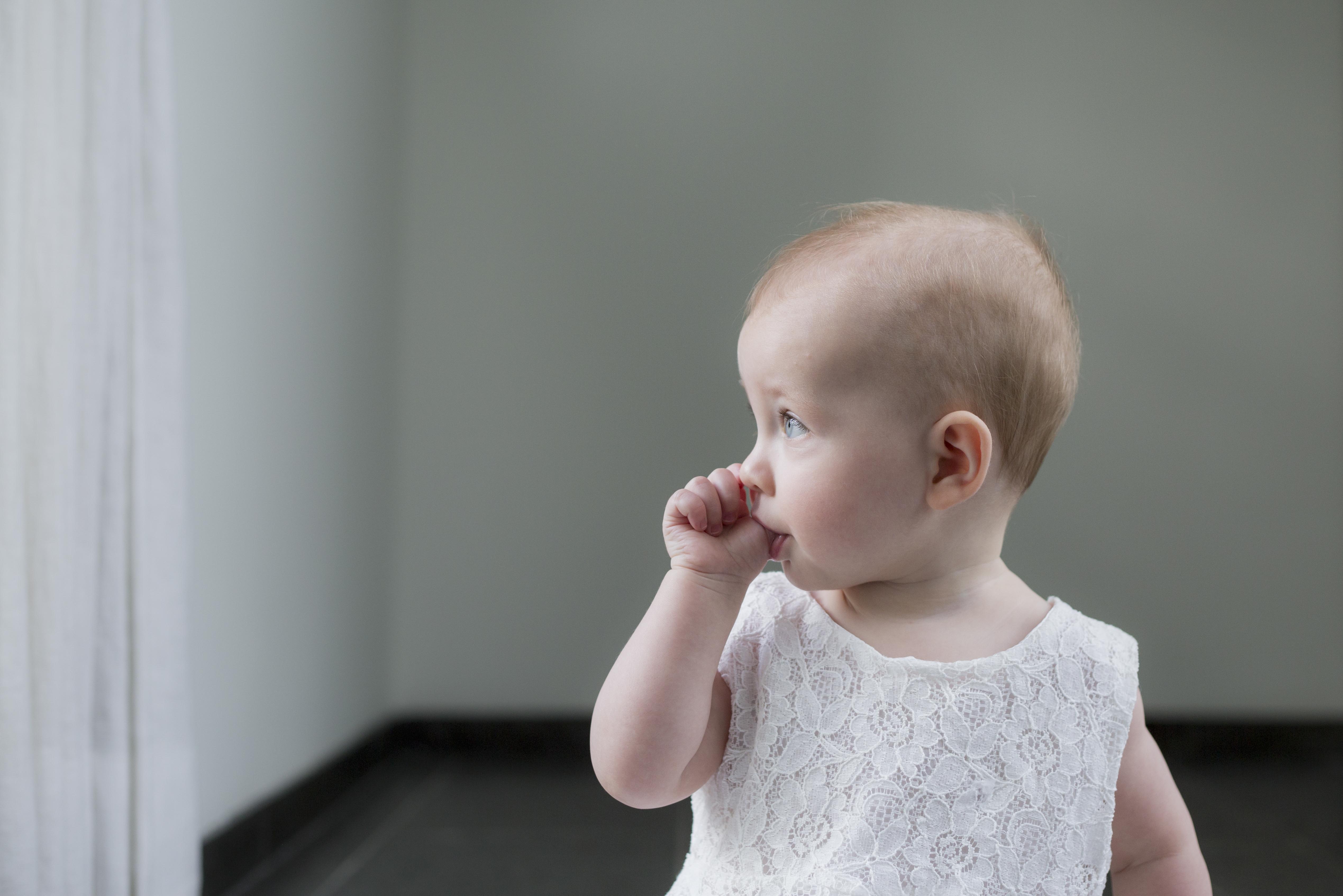 baby babyshoot babyfotografie babyfotograaf
